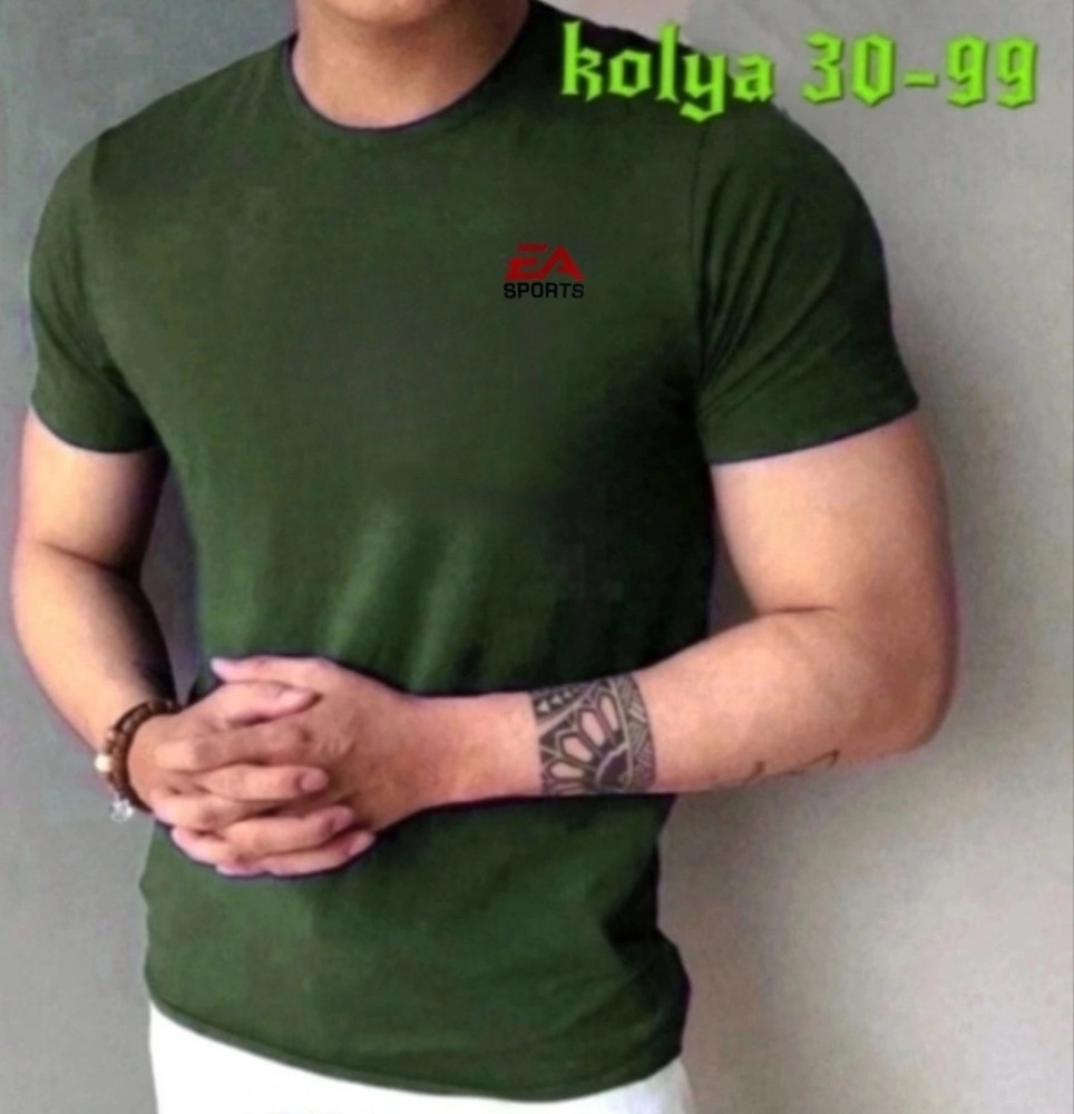 футболки купить в Интернет-магазине Садовод База - цена 150 руб Садовод интернет-каталог